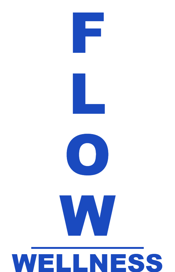 Flow Wellness